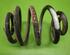 Coil Spring VW SHARAN (7M8, 7M9, 7M6)