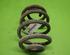 Coil Spring VW SHARAN (7M8, 7M9, 7M6)