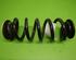 Coil Spring OPEL INSIGNIA B Grand Sport (Z18)