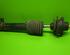 Suspension Strut MERCEDES-BENZ 124 T-Model (S124)