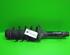 Suspension Strut AUDI A3 (8L1)