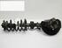 Suspension Strut VOLVO V70 II (SW)