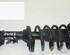 Suspension Strut HYUNDAI i10 (PA)