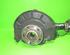 Suspension Strut SKODA Fabia II (542)