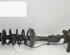 Suspension Strut RENAULT Thalia I (LB0/1/2)