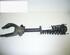 Suspension Strut ALFA ROMEO 147 (937)