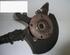 Suspension Strut SEAT Ibiza II (6K1)