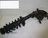 Suspension Strut SEAT Ibiza II (6K1)