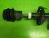 Suspension Strut OPEL Zafira A (F75_)