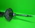 Suspension Strut OPEL Astra G CC (F08, F48)