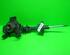 Suspension Strut OPEL Astra G CC (F08, F48)