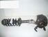 Suspension Strut VW Vento (1H2)