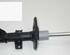 Suspension Strut VW Crafter 30-35 Bus (2E), VW Transporter V Bus (7EB, 7EC, 7EF, 7EG, 7EJ, 7HB, 7HF, 7HJ)