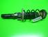 Suspension Strut SKODA Roomster (5J)