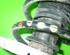 Suspension Strut SKODA Roomster (5J)