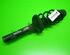 Suspension Strut AUDI A3 (8L1)