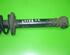 Suspension Strut SEAT Ibiza II (6K1)