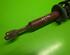 Suspension Strut VW Passat (3B3)