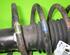 Suspension Strut MAZDA 626 V Station Wagon (GW)