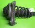 Suspension Strut AUDI A6 Avant (4F5, C6)