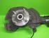 Suspension Strut HYUNDAI Getz (TB)