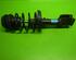 Suspension Strut OPEL Astra G Caravan (T98)