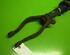 Suspension Strut MAZDA 6 Hatchback (GG)