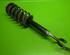 Suspension Strut AUDI A6 Avant (4B5)