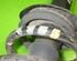 Suspension Strut AUDI A6 Avant (4B5)