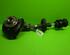 Suspension Strut OPEL Vectra B Caravan (31)