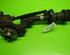 Suspension Strut OPEL Astra G Caravan (T98)