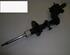 Suspension Strut FORD Escort V Cabriolet (ALL), FORD Escort VI Cabriolet (ALL)