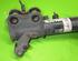 Suspension Strut TOYOTA Corolla Liftback (E11)