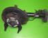 Suspension Strut SKODA Fabia II (542), SKODA Fabia I (6Y2)