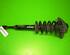 Suspension Strut AUDI A4 (8E2)