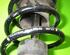 Suspension Strut OPEL Vectra B Caravan (31)