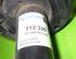 Suspension Strut OPEL Vectra B Caravan (31)