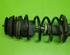 Suspension Strut OPEL Tigra Twintop (--)