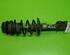 Suspension Strut OPEL Tigra Twintop (--)