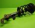 Suspension Strut NISSAN Primera Kombi (WP12)