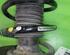 Suspension Strut VW Touran (1T1, 1T2)