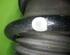 Suspension Strut OPEL Zafira Tourer C (P12)