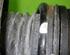 Suspension Strut OPEL Corsa E (--)