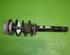 Suspension Strut BMW 3er (E90)