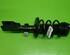 Suspension Strut OPEL Grandland X (A18)