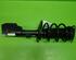 Suspension Strut OPEL Grandland X (A18)