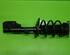 Suspension Strut OPEL Grandland X (A18)