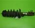 Suspension Strut FIAT Grande Punto (199)