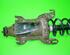 Suspension Strut OPEL VECTRA B Estate (J96)