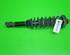 Suspension Strut HONDA CIVIC VI Coupe (EJ, EM1)